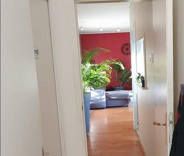 Location appartement 4 pièces 71.85 m² à Bourg-de-Péage (26300) - Photo 6