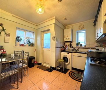 2 bedroom property to rent - Photo 5