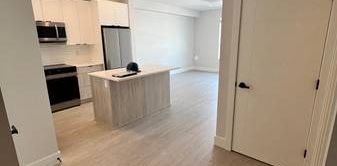 Rent To Own - BRAND NEW 1 bdrm + 1 den Maple Ridge condo - Photo 2