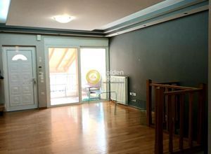 Μεζονέτα για ενοικίαση - Άγιος Στέφανος, - Photo 2