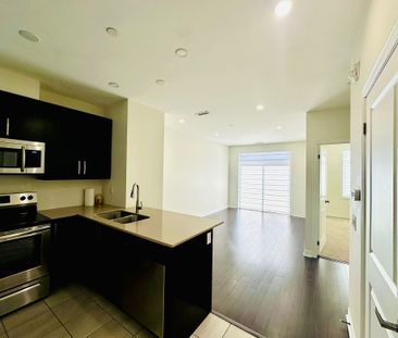 For Lease - 7325 Markham Road Unit# 112, Markham, Ontario - Photo 4