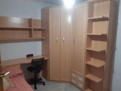 Single family house - Granada (Barrio de La Cruz) - Photo 2