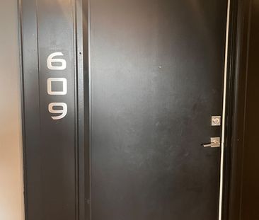 For Lease - 200 Lagerfield Drive Unit# 609, Brampton, Ontario - Photo 3