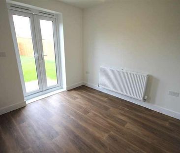 Anderton Drive, Sutton, St Helen's - Photo 6