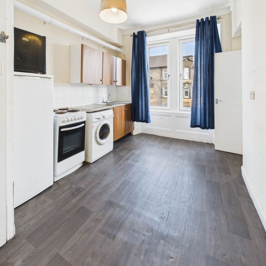 Price £550 pcm - Available Now - Unfurnished - Photo 1