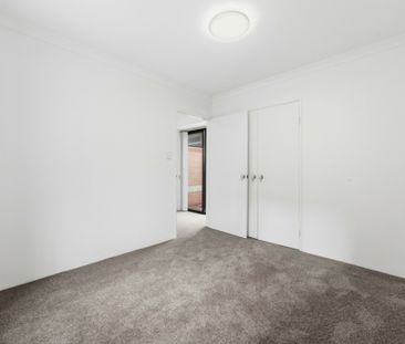 6/23 Wellington Street, East Perth - Photo 6
