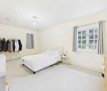 2 bedroom bungalow to rent - Photo 2