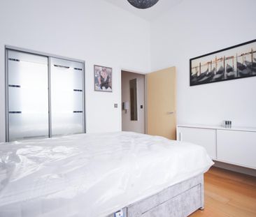 £403.85 per week (£1,750.00 per month) - Photo 3