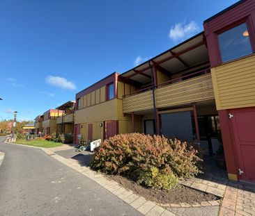 Två bröders väg 13 B Norrliden, Kalmar - Foto 3