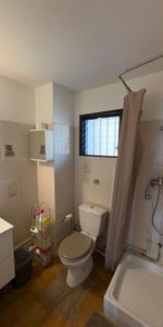 Schoelcher - Appartement - Studio - Photo 3