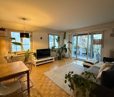 60 m² - Photo 2