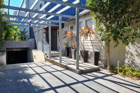 2/138A Alma Road, St Kilda East - Photo 5