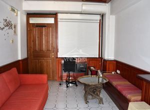 Studio/Γκαρσονιέρα για ενοικίαση - Ιωάννινα, - Photo 4
