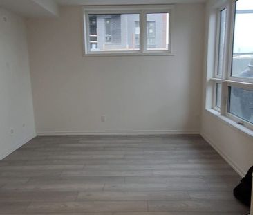 For Lease - 20 Lytham Green Circ Circle Unit# 1, Newmarket, Ontario - Photo 2