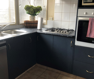 Welcome to 6 Grevillea Place, a tidy and comfortable home located i... - Photo 3