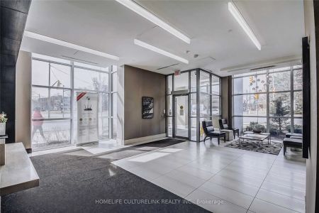 276 Yorkland Road #309 - Photo 4