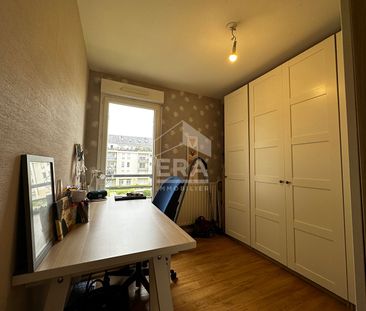 Location Appartement 3 pièces 74m² - Photo 5
