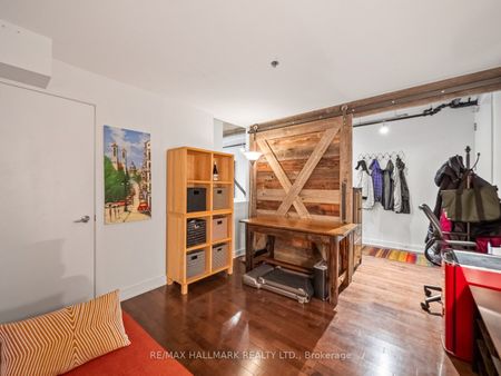 Toy Factory Lofts , #534 - Photo 5