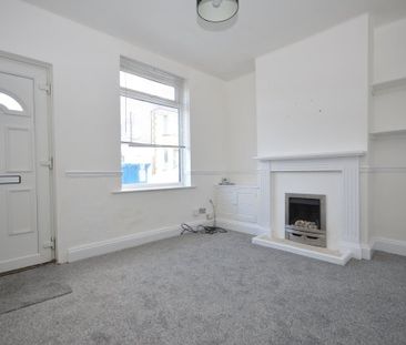 1 bedroom house - Photo 1