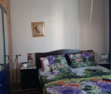 Διαμέρισμα για ενοικίαση Νέο Κορδελιό (Ελευθέριο-Κορδελιό) - Photo 4
