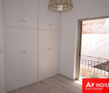 Μονοκατοικία για ενοικίαση Γαλανέικα - Νέα Ιωνία - Άνοιξη (Λαμία) - Φωτογραφία 2