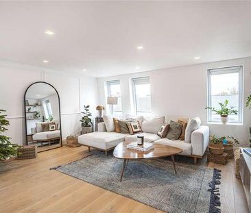 Stephendale Road, Fulham, London, SW6 - Photo 3