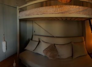 Διαμέρισμα για ενοικίαση - Κόρινθος, - Photo 4