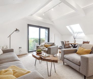 The Pines, CB11, Royston Road - Photo 4