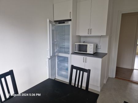 Hägervägen, Enskede - Foto 5