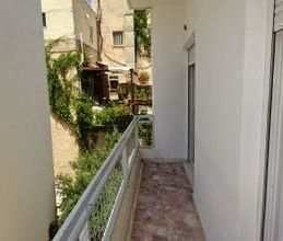 Διαμέρισμα για ενοικίαση - Πολύγωνο - Τουρκοβούνια, - Photo 3