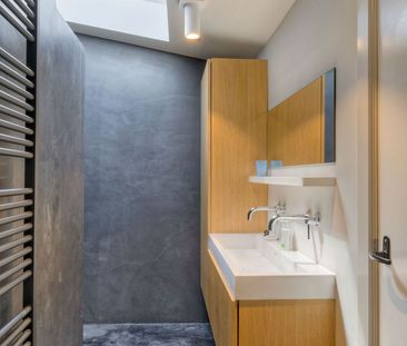 Quellijnstraat 86-3, Gerard Doubuurt, 1072XX, Amsterdam - Photo 6