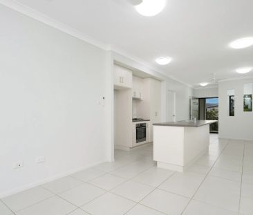 Fresh & Spacious - Photo 6