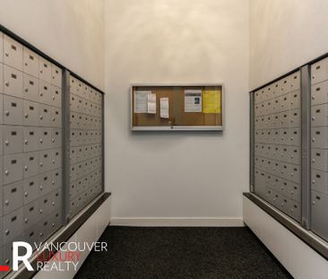 Condo in Vancouver East Side, BC - Photo 3