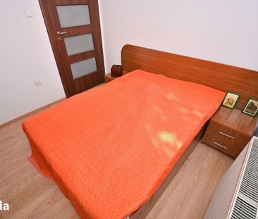 Apartament 2 camere strada Somesul Rece - cartier Baneasa - Photo 5