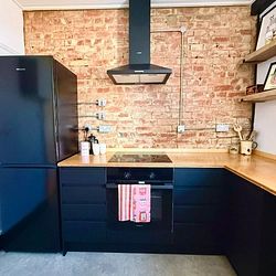 Surrenden Road, Folkestone, CT19 4DZ, Kent - Photo 3