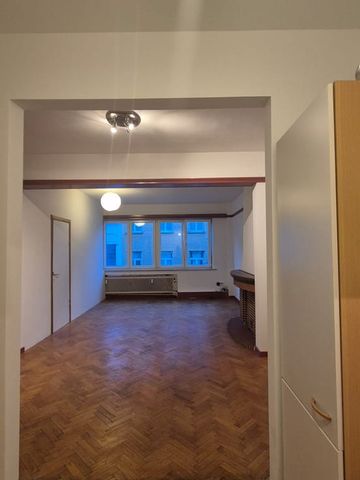 Appartement te huur - Foto 5