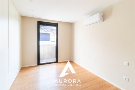 Apartamento T3 em Aveiro - Photo 4