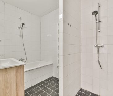 Te huur: Appartement IJburglaan 637 in Amsterdam - Photo 5