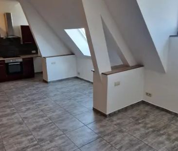 appartement - Photo 6