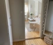 Torsgatan, Ljungby - Photo 4