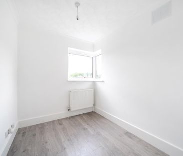 4 bedroom detached house to rent - Photo 1