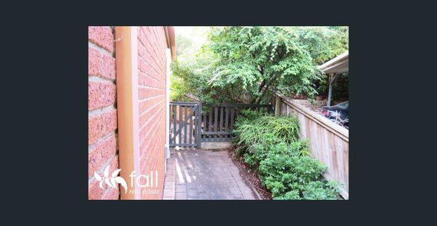 Two Bedroom Home in Quiet cul-de-sac - Photo 1