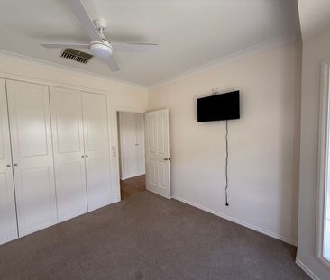Well Presented Three Bedroom Home with Ensuite - Photo 2