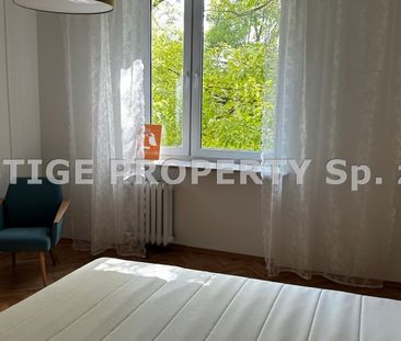 Śródmieście, Lublin, - Photo 6