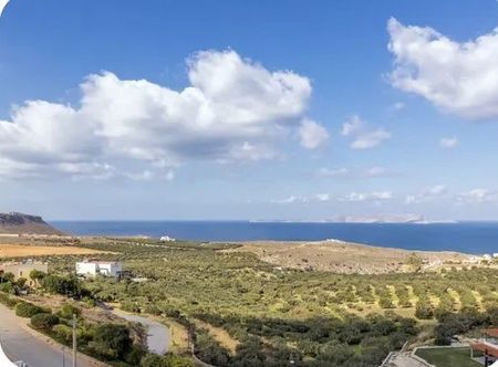 Βίλα για ενοικίαση Αγία Πελαγία (Γούβες) - Photo 2