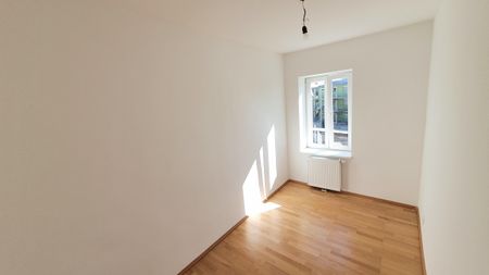 Sehr schöne 2-Zimmer-Wohnung - Photo 3