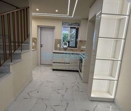 Μεζονέτα για ενοικίαση - Γέρακας, - Photo 5