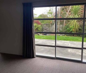 Executive in Springlands - Photo 4