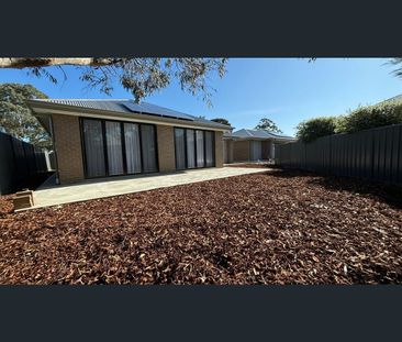 65 Alexandrina Road, Mount Barker, SA 5251 - Photo 6