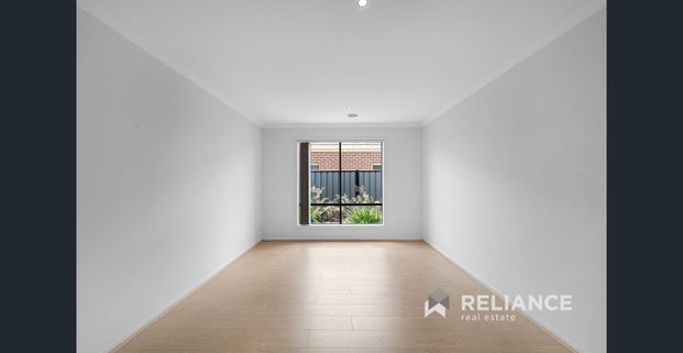 Family home in a Great Location! - Photo 1